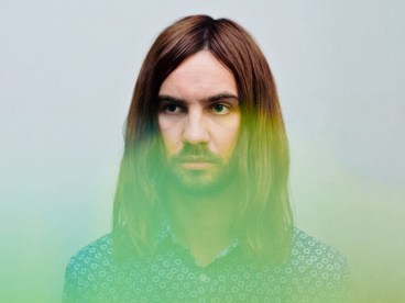 tame impala kevin