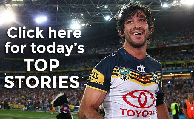 thurston-top-stories