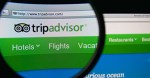 tripadvisor3