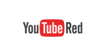 youtubered
