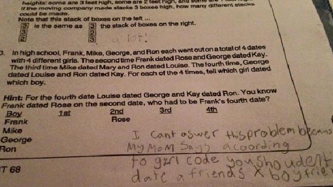 09bca2176295a00e9216aefe70b8f286 (1)