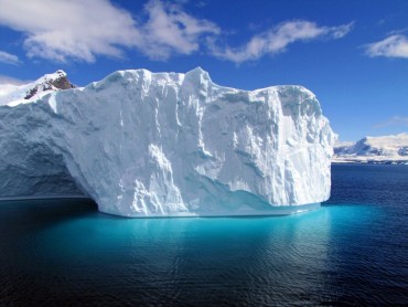 20141020001048176119-original