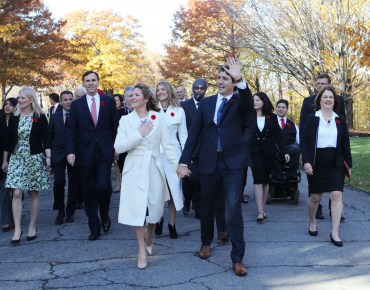 20151105001195692017-original