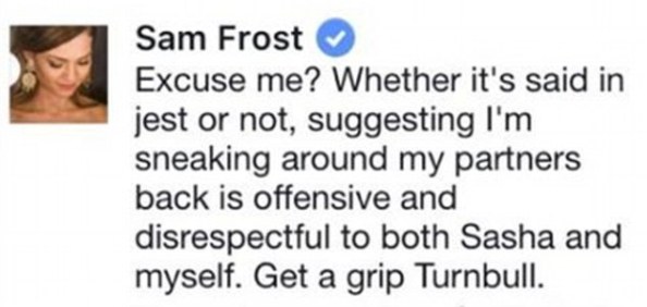 2E3A4BFA00000578-3308954-image-m-37_1446971117744