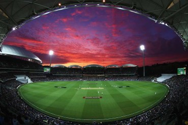 Adelaide-Oval