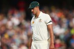 Mitchell-Starc