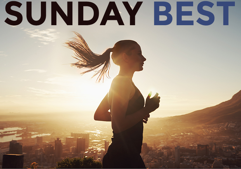 SUNDAY-BEST-MAIN-IMAGE