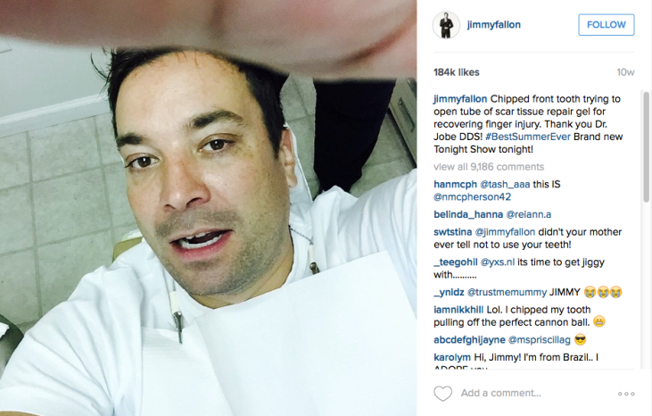 Screen Shot 2015-11-02 at 9.13.27 am