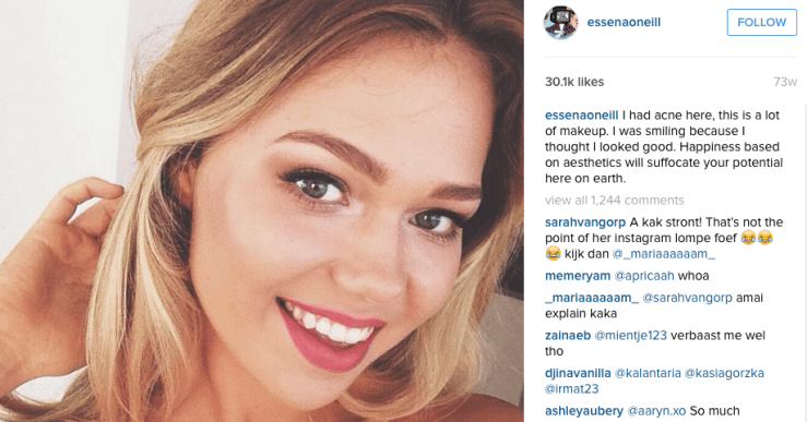 Screen Shot 2015-11-04 at 10.12.22 am