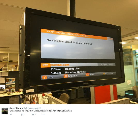 Screen Shot 2015-11-05 at 3.21.19 pm