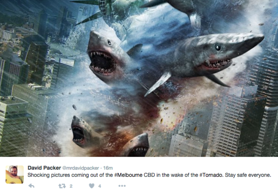 Screen Shot 2015-11-05 at 3.24.10 pm