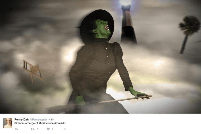 Screen Shot 2015-11-05 at 3.24.28 pm