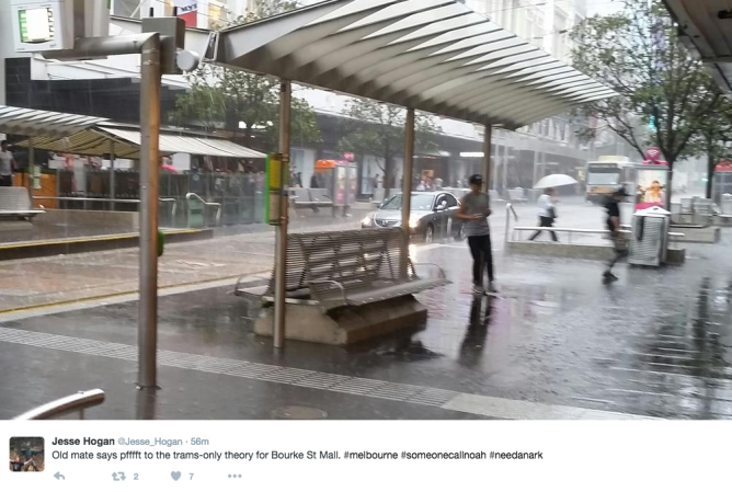 Screen Shot 2015-11-05 at 3.27.02 pm