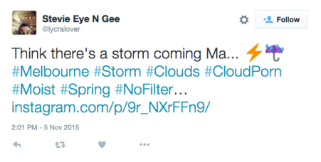 Screen Shot 2015-11-05 at 3.31.26 pm