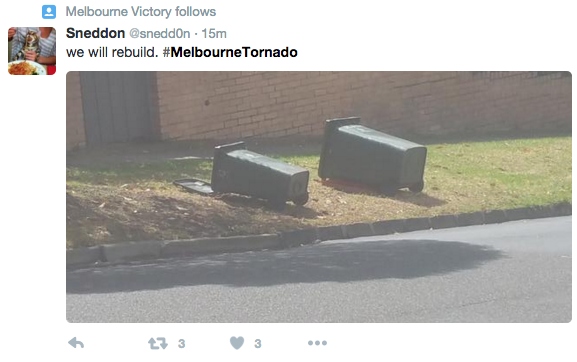 Screen Shot 2015-11-05 at 3.35.40 pm