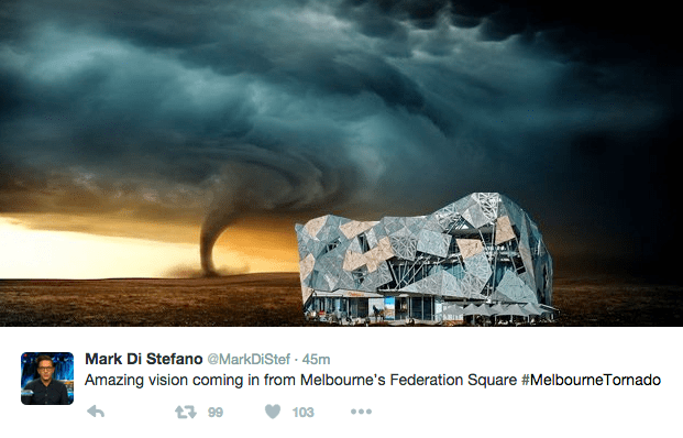 Screen Shot 2015-11-05 at 3.35.48 pm