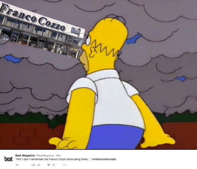 Screen Shot 2015-11-05 at 3.35.57 pm