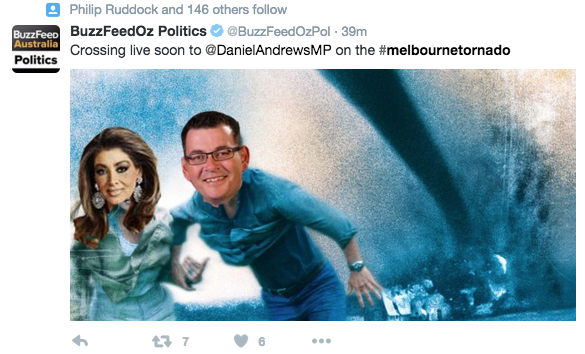 Screen Shot 2015-11-05 at 3.36.18 pm