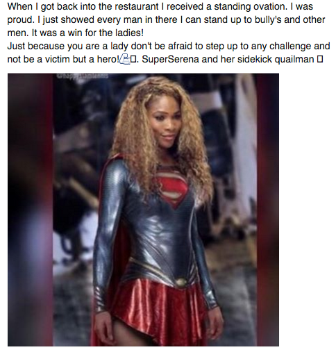 Screen Shot 2015-11-05 at 8.35.29 am