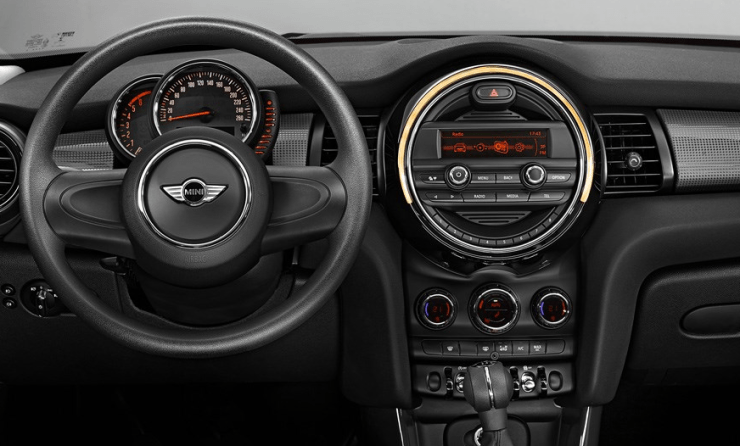 Screen Shot 2015-11-17 at 1.54.02 pm