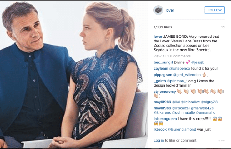 Screen Shot 2015-11-19 at 4.02.56 pm