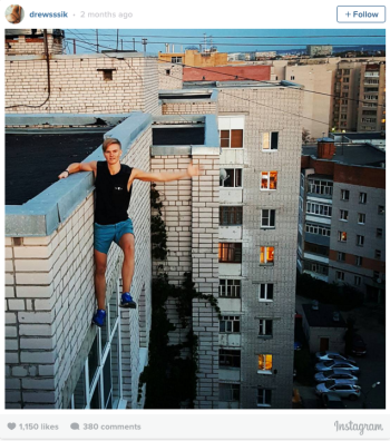 Screen Shot 2015-11-20 at 3.50.46 pm