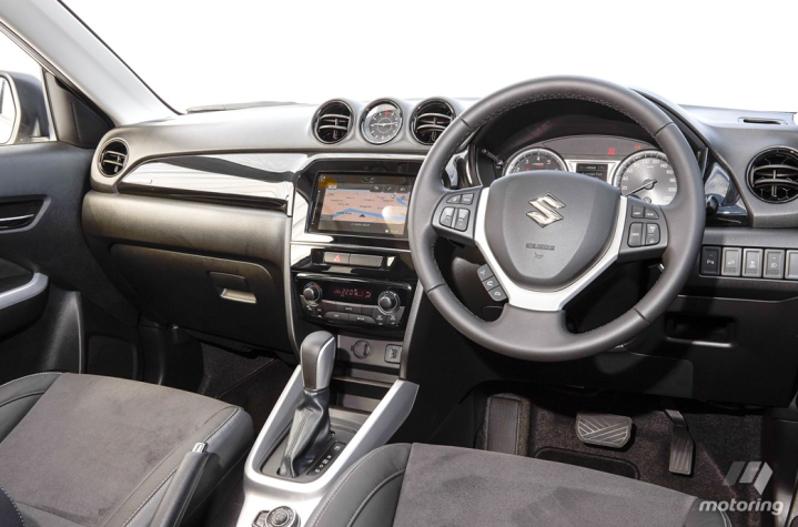 Screen Shot 2015-11-24 at 1.24.37 pm