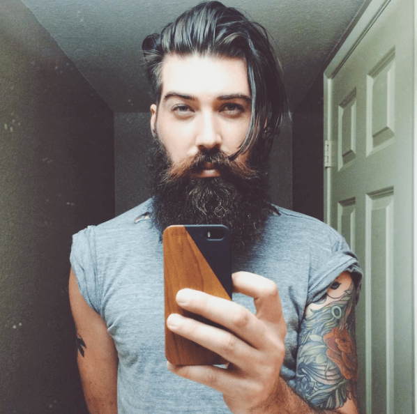 Screen Shot 2015-11-27 at 4.19.05 pm