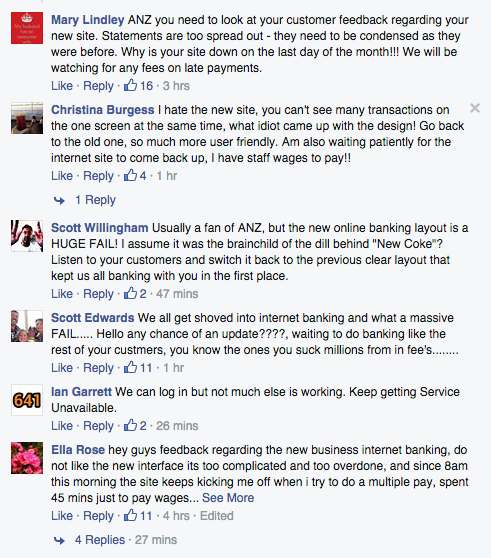 Screen Shot 2015-11-30 at 4.42.57 pm