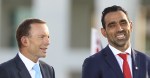 adam-goodes-tony-abbott