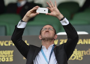 andrew little new zealand