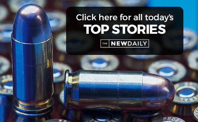 bulllets-top-stories