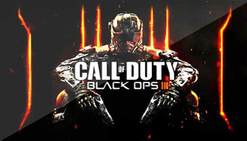 call of duty black ops 3