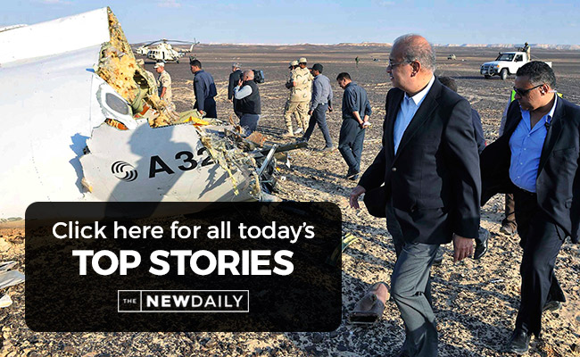 egypt-air-crash-top-stories