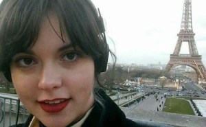 Emma Parkinson is in a stable condition.