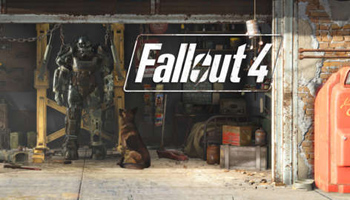 fallout 4