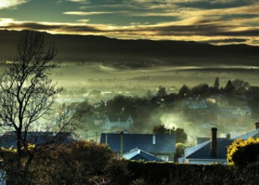 houses suburb launceston