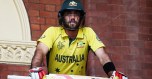 glenn-maxwell-edm2
