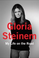 gloria-steinem