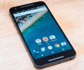 google nexus 5x