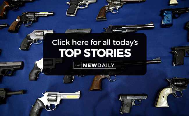 guns-top-stories
