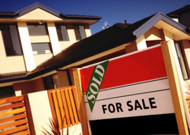 house property for sale