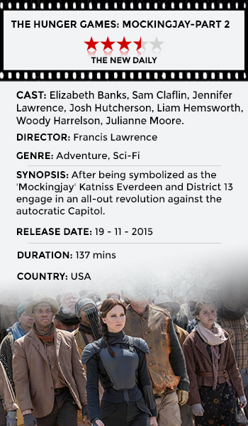 hunger-games-mockingjay-review