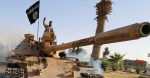islamic-state-tank-edm2