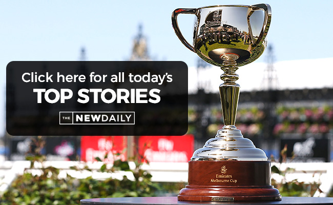 melbourne-cup-top-stories