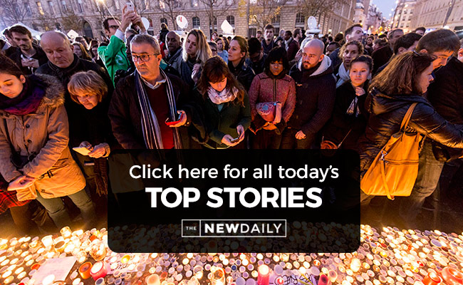 paris-tealights-top-stories