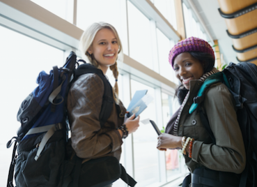 passport-backpackers-tnd