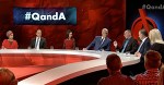 qanda
