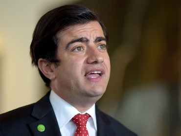 samdastyari