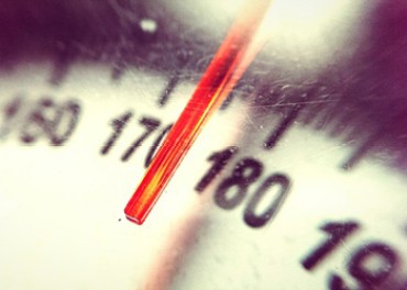 scales weigh obesity fat